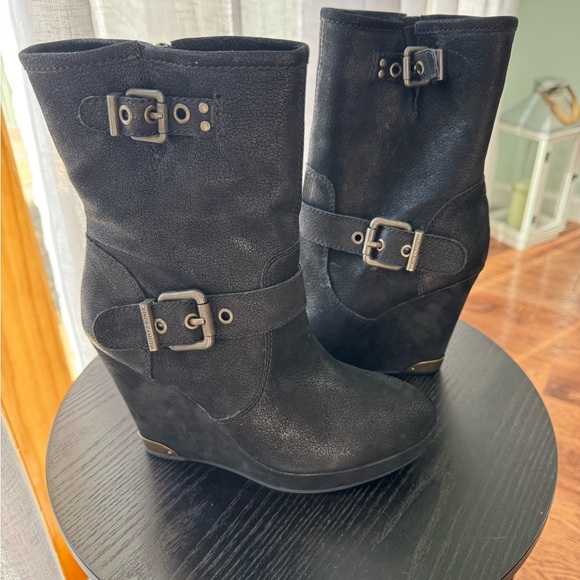 Vince Camuto Kenzo 7.5 - Picture 3 of 4